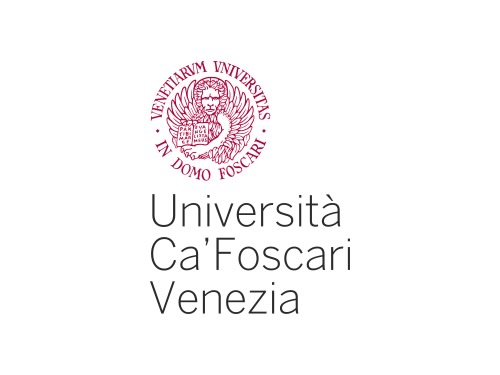 Università di Venezia